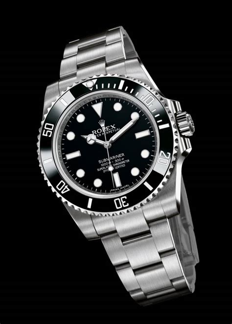 montre rolex homme|Rolex site officiel prix.